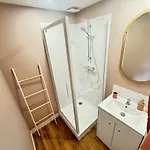 Au Coeur Du Quartier Historique - Maison Alternativi Hotel Caen