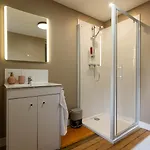 Hotel Au Coeur Du Quartier Historique - Maison Alternativi