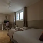 Au Coeur Du Quartier Historique - Maison Alternativi Caen