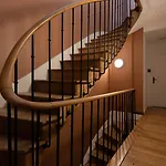 Au Coeur Du Quartier Historique - Maison Alternativi Hotel