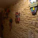 Au Coeur Du Quartier Historique - Maison Alternativi Hotel *