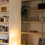 Hotel Au Coeur Du Quartier Historique - Maison Alternativi *