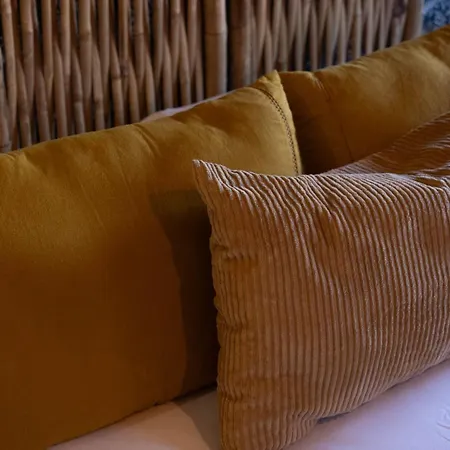 Au Coeur Du Quartier Historique - Maison Alternativi Caen