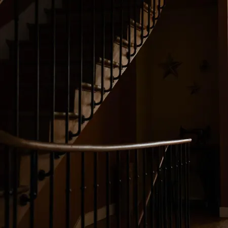 Au Coeur Du Quartier Historique - Maison Alternativi Hotel *