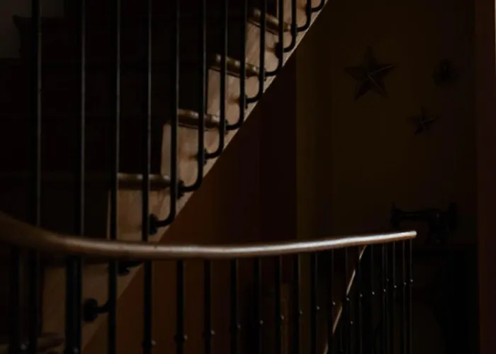 Au Coeur Du Quartier Historique - Maison Alternativi Hotel *